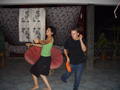 gal/09 - Divers/_thb_RIMG1924.jpg